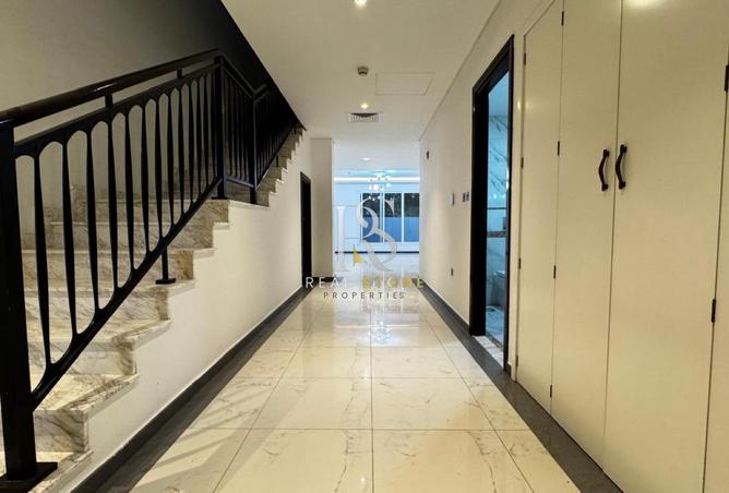 144185482 - Property Image 3