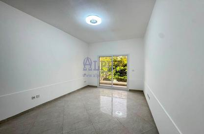 Townhouse - 3 Bedrooms - 4 Bathrooms for rent in Bayti Townhouses - Al Hamra Village - Ras Al Khaimah