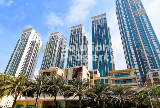 16213701 - صورة العقار 2