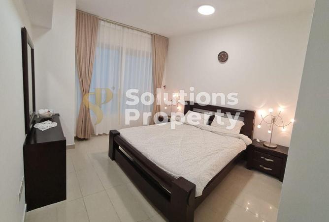 16213701 - Property Image 2