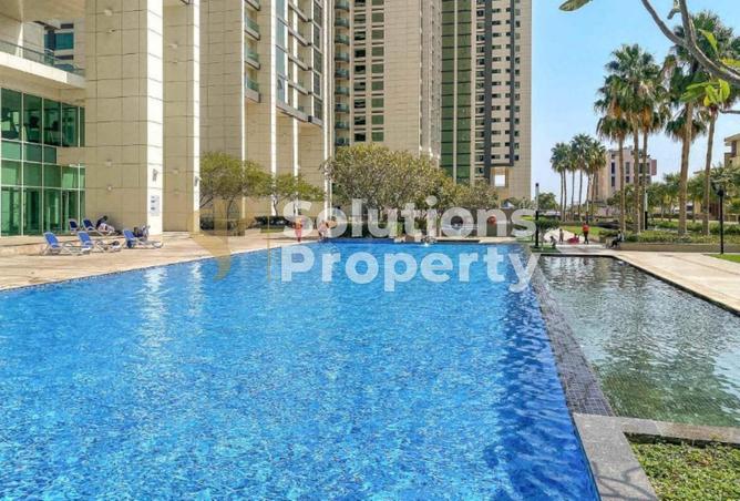 16213701 - صورة العقار 3