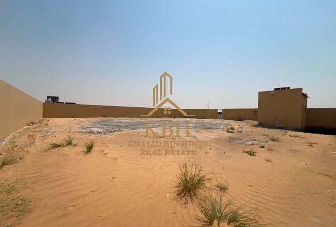 123394425 - Property Image 3
