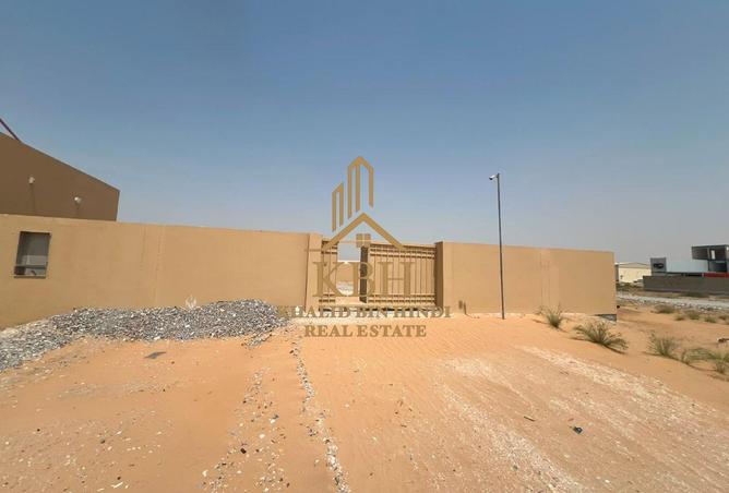 123394425 - Property Main Image