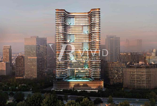 16024641 - صورة العقار 2