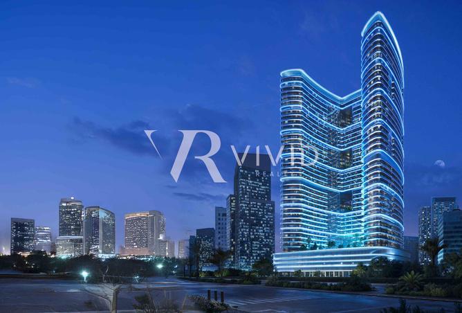 16024641 - صورة العقار 3