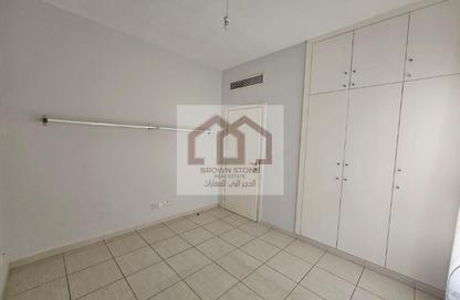 Villa - 3 Bedrooms - 3 Bathrooms for rent in Springs 2 - The Springs - Dubai