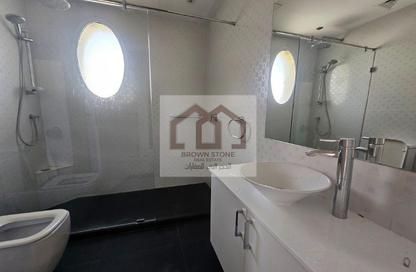 Villa - 3 Bedrooms - 3 Bathrooms for rent in Springs 2 - The Springs - Dubai