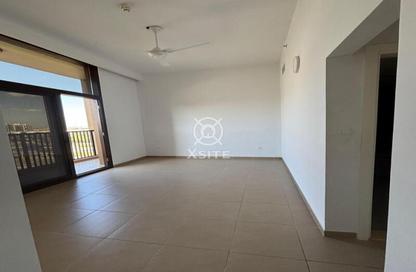Apartment - 2 Bedrooms - 3 Bathrooms for rent in Jenna Main Square 2 - Jenna Main Square - Town Square - Dubai