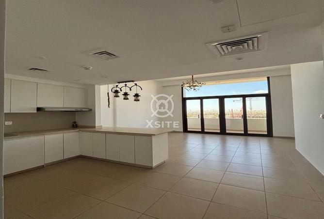 89654074 - الصورة الرئيسية للعقار