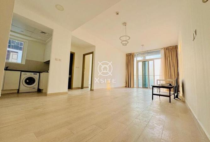 57756489 - صورة العقار 2