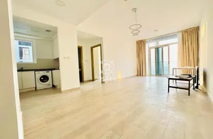 شقة - غرفة نوم - 1 حمام للايجار في بلوم تاورز بي - ابراج بلووم - الضاحية 10 - قرية جميرا الدائرية - دبي شقة - غرفة نوم - 1 حمام للايجار في بلوم تاورز بي - ابراج بلووم - الضاحية 10 - قرية جميرا الدائرية - دبي