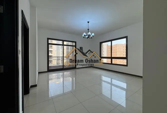 153759985 - Property Image 2