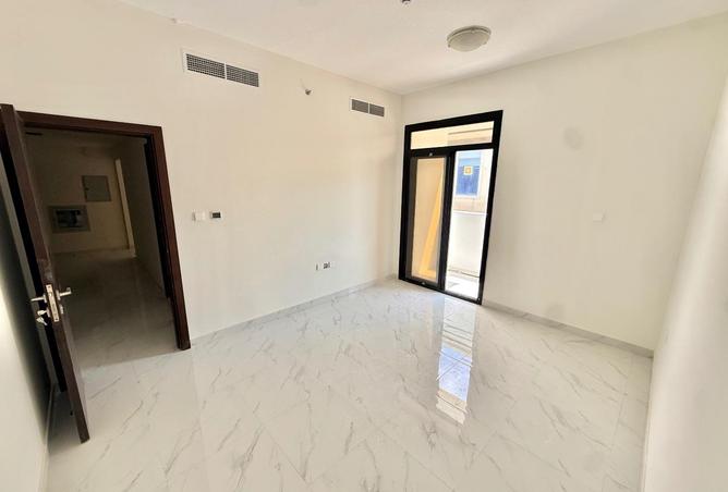 63672591 - Property Image 2