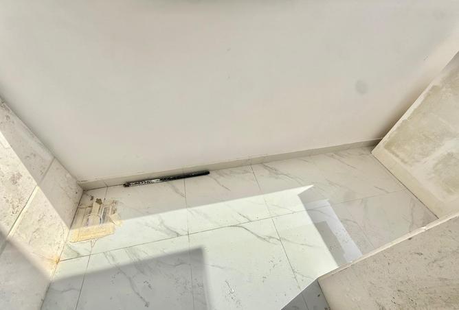 63672591 - Property Image 3