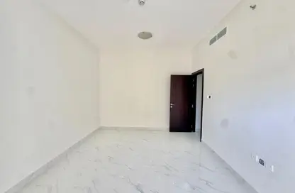 Apartment - 1 Bedroom - 1 Bathroom for rent in Sarab 2 - Aljada - Sharjah