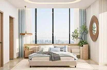 Apartment - Studio - 1 for sale in Samana Resorts Tower B - Samana Resorts - Dubai Production City (IMPZ) - Dubai Apartment - Studio - 1 for sale in Samana Resorts Tower B - Samana Resorts - Dubai Production City (IMPZ) - Dubai