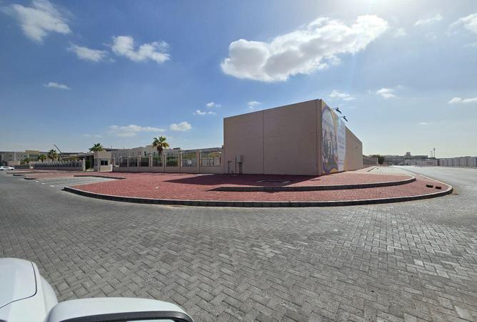 16306163 - صورة العقار 3