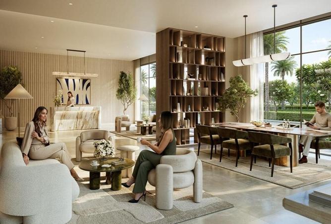 76594187 - Property Image 3