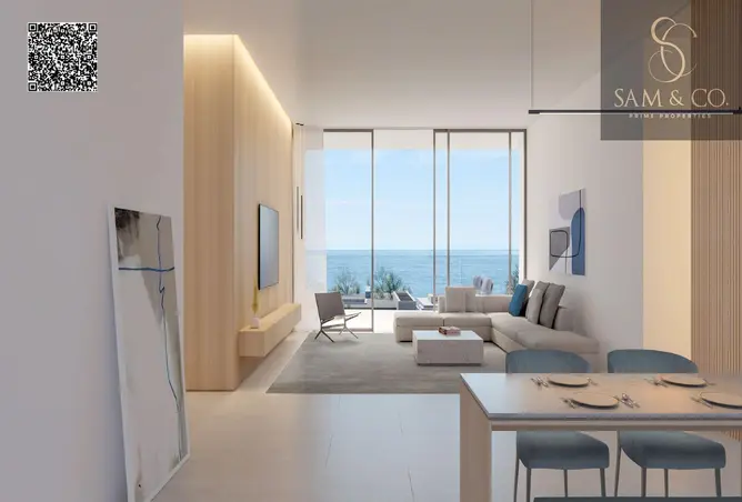 164566220 - Property Image 3