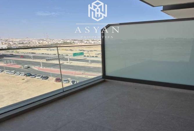 74252039 - صورة العقار 3