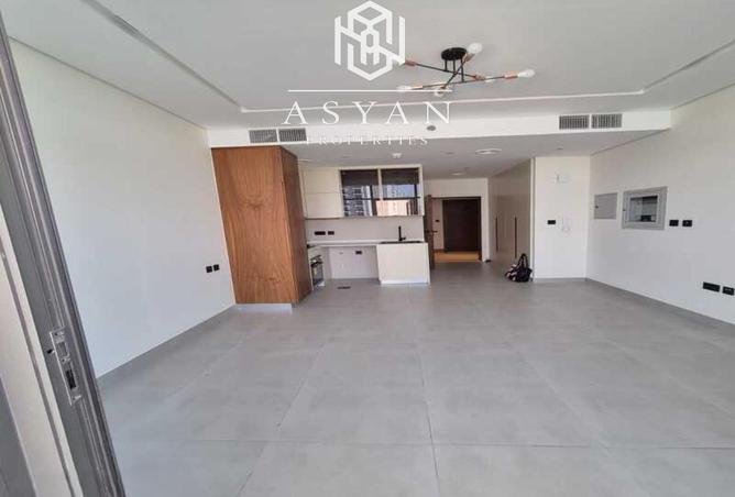 74252039 - صورة العقار 2