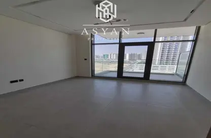 شقة - 1 حمام للايجار في بي جي وان - الفرجان - دبي