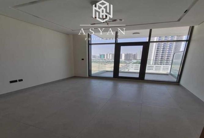 74252039 - الصورة الرئيسية للعقار