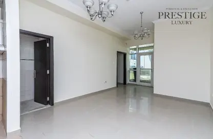 Apartment - 1 Bedroom - 2 Bathrooms for sale in Lake City Tower - JLT Cluster D - Jumeirah Lake Towers - Dubai Apartment - 1 Bedroom - 2 Bathrooms for sale in Lake City Tower - JLT Cluster D - Jumeirah Lake Towers - Dubai