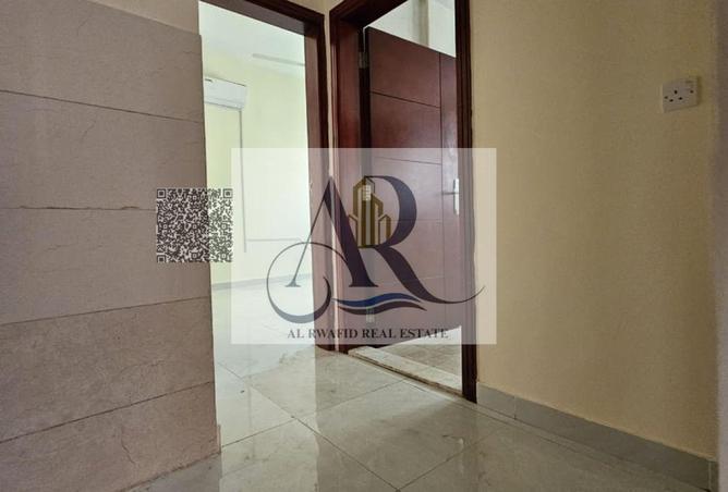88771821 - الصورة الرئيسية للعقار