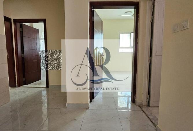 88771821 - صورة العقار 3
