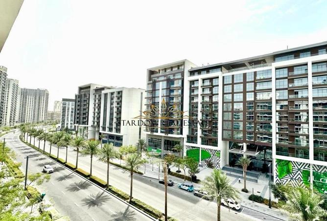 141472176 - Property Main Image