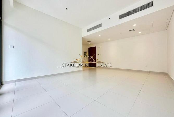 141472176 - Property Image 2
