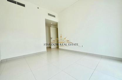 Apartment - 3 - 3 for rent in Park Point building B - Park Point - Dubai Hills Estate - Dubai Apartment - 3 - 3 for rent in Park Point building B - Park Point - Dubai Hills Estate - Dubai