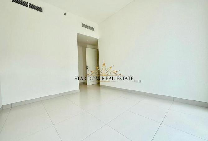 141472176 - Property Image 3