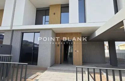 Villa - 4 Bedrooms - 5 Bathrooms for rent in June - Arabian Ranches 3 - Dubai