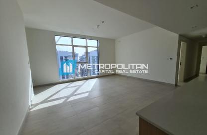 Apartment - 3 Bedrooms - 2 Bathrooms for rent in The Bridges - Shams Abu Dhabi - Al Reem Island - Abu Dhabi Apartment - 3 Bedrooms - 2 Bathrooms for rent in The Bridges - Shams Abu Dhabi - Al Reem Island - Abu Dhabi