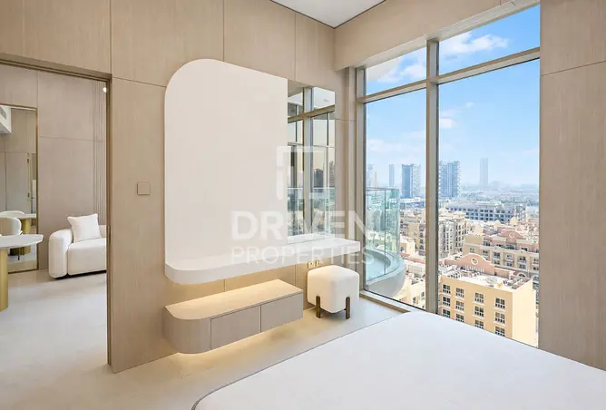 163240093 - Property Image 2