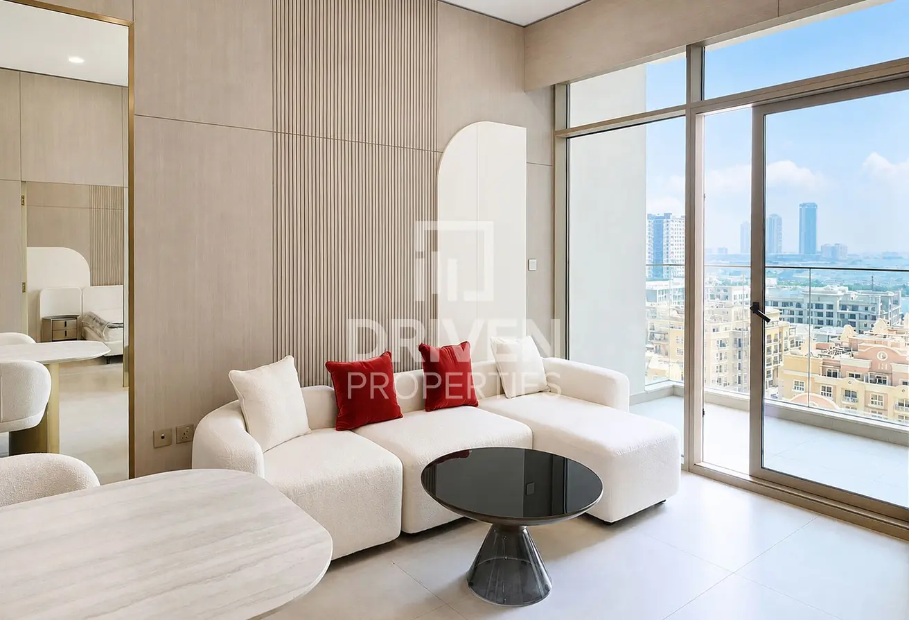 163240093 - Property Main Image