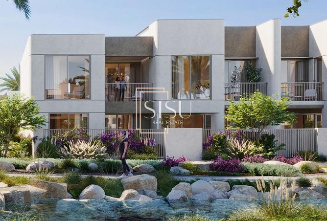 16019287 - صورة العقار 2