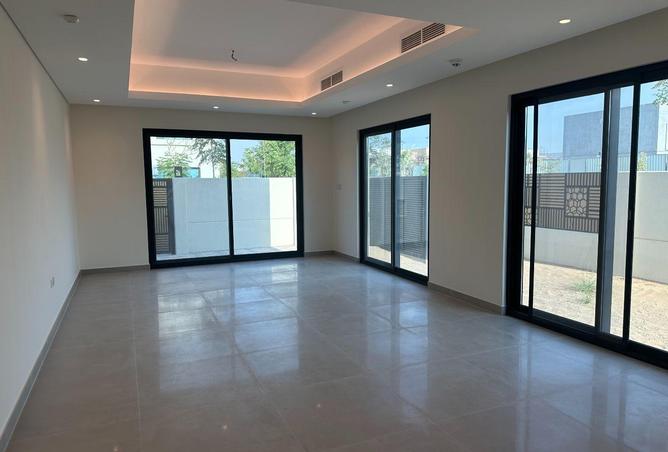 54006097 - Property Image 3