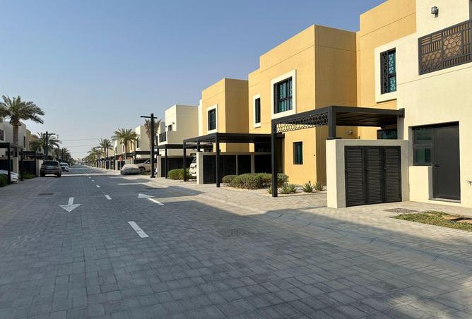 54006097 - Property Main Image