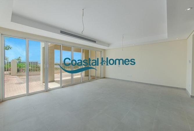 16158754 - صورة العقار 3