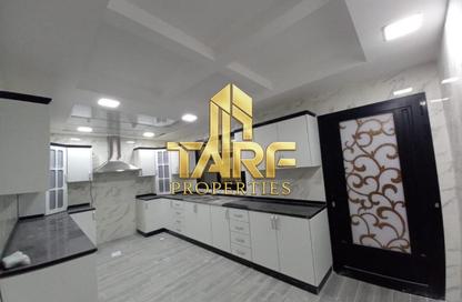 Villa - 5 Bedrooms - 7 Bathrooms for sale in Al Mowaihat 1 - Al Mowaihat - Ajman Villa - 5 Bedrooms - 7 Bathrooms for sale in Al Mowaihat 1 - Al Mowaihat - Ajman