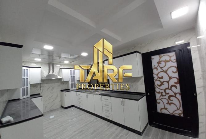 131115220 - Property Image 3