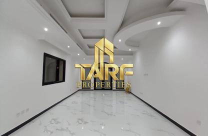 Villa - 5 Bedrooms - 7 Bathrooms for sale in Al Mowaihat 1 - Al Mowaihat - Ajman
