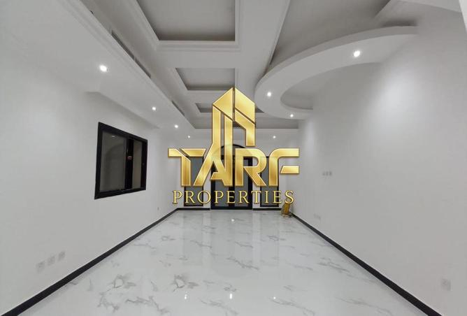 131115220 - Property Image 2