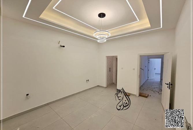 100399776 - صورة العقار 2