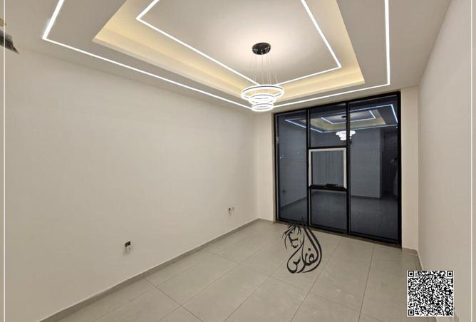 100399776 - صورة العقار 3