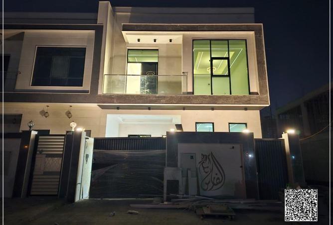 100399776 - الصورة الرئيسية للعقار