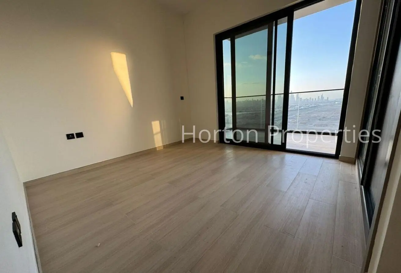 117258785 - Property Main Image